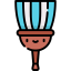 Pegleg icon 64x64