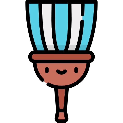 Pegleg icon