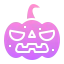 Pumpkin icon 64x64