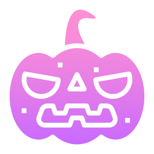 Pumpkin icon