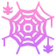Spider web Symbol 64x64