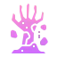 Zombie icon 64x64