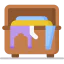Stage icon 64x64