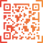 Qr code icon 64x64