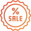 Sale icon 64x64