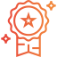 Best icon 64x64