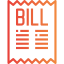 Bill icon 64x64