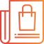 Order icon 64x64
