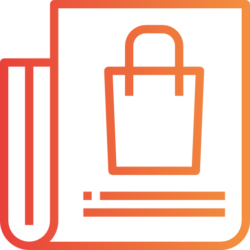 Order icon
