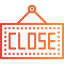 Close icon 64x64