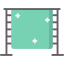 Chroma icon 64x64