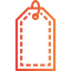 Tag icon 64x64