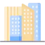 Building icon 64x64