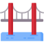 Bridge Symbol 64x64