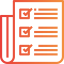 List icon 64x64