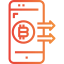 Payment method icon 64x64
