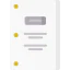 Script icon 64x64