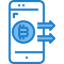 Payment method icon 64x64