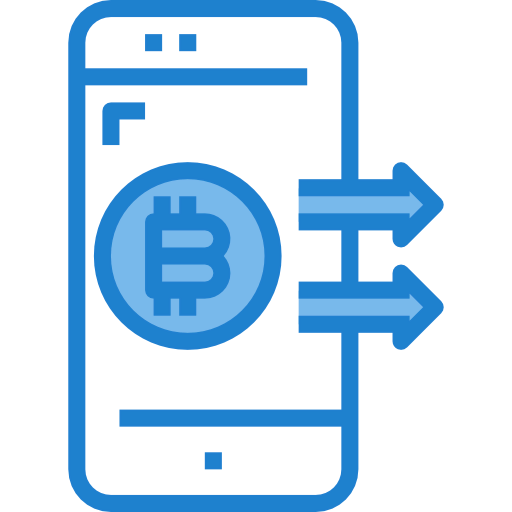 Payment method icon