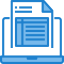 Laptop icon 64x64