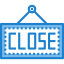 Close icon 64x64