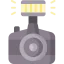 Camera icon 64x64