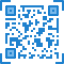 Qr code icon 64x64