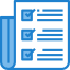 List icon 64x64