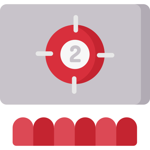Premiere icon