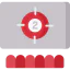 Premiere icon 64x64