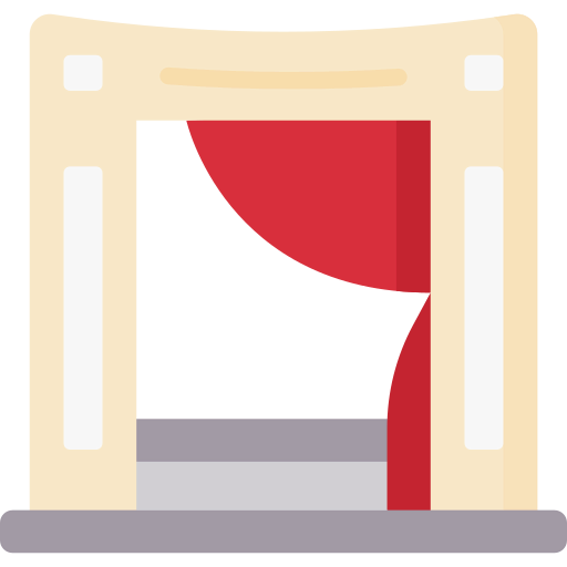 Event icon