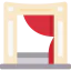 Event icon 64x64