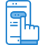 Buy icon 64x64