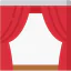 Event icon 64x64