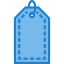Tag icon 64x64