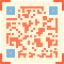 Qr code icon 64x64