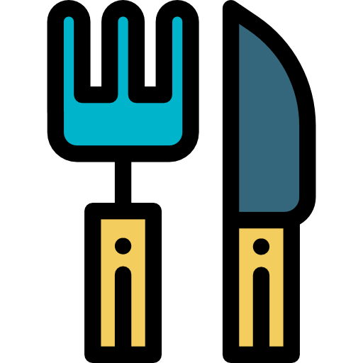 Maps and Flags icon