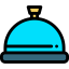 Tray icon 64x64