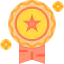 Best icon 64x64