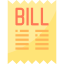 Bill icon 64x64