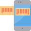 Smartphone icon 64x64
