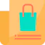 Order icon 64x64