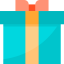 Gift icon 64x64