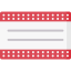 Movie poster icon 64x64