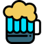Beer icon 64x64
