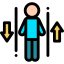 Elevator icon 64x64
