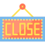 Close icon 64x64