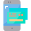 Payment method icon 64x64