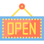 Open icon 64x64