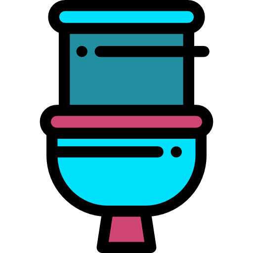 Maps and Flags icon